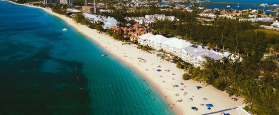 Cayman Islands: Renewed Focus On Commercial Updates To Financial Services Legislation