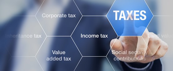 Revised Parent and Subsidiary Directive: Towards a Fairer Tax System