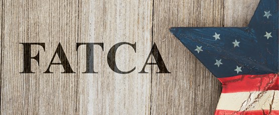 FATCA: Implications for Trusts and Trustees