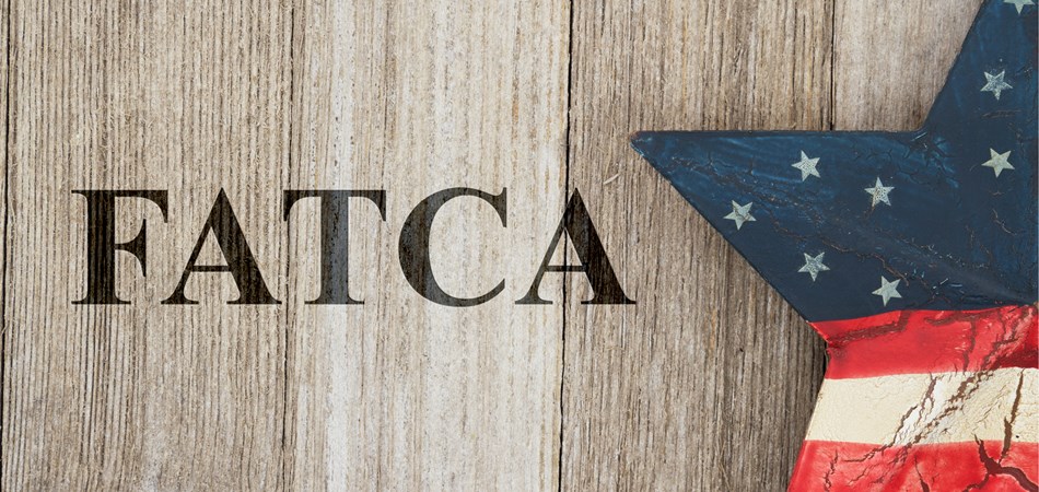 Here Comes FATCA: What To Expect In 2014 | IFC Review