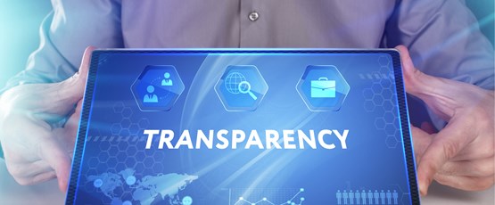Global Tax Transparency Goes Live in 2016