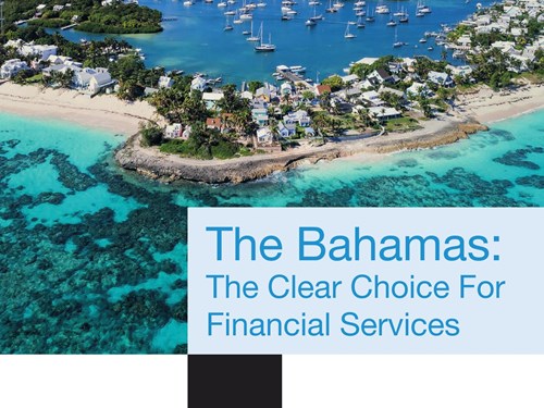 bahamas cover.jpg