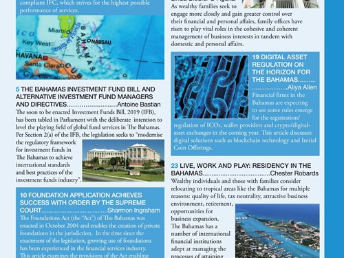 page 3 bahamas.jpg