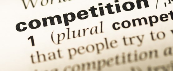 Big Debate: Does Jurisdictional Competition Rule Out Collaboration?
