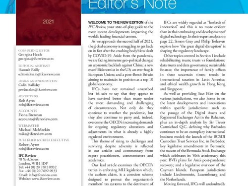 Review Editor s Note-page-001.jpg