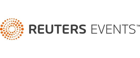 Reuters Events: Responsible Business USA 2022