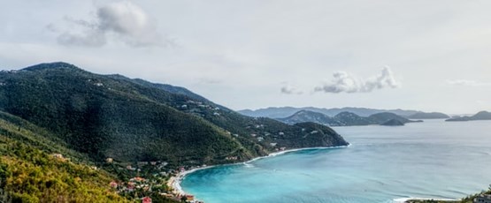 The British Virgin Islands: Modernisation Of The BVI’s Trust Legislation