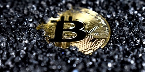 Uk taxman reviews treatment of bitcoins rate bitcoin ethereum hashrate