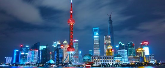 Changes To China’s Solvency Framework To Be Credit Positive For Insurance Market