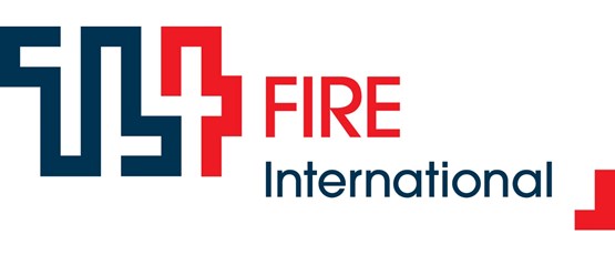 FIRE International: Vilamoura