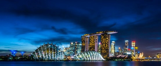 Singapore: Family Offices And Risks