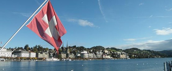 Wealth Structuring Developments In Switzerland