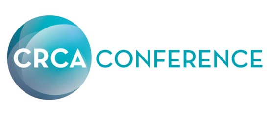 CRCA Conference