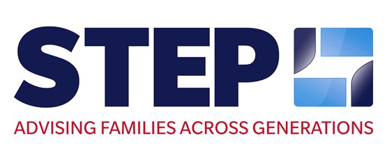 STEP Bermuda Conference 2023