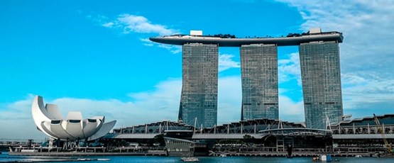 SPACs In Singapore: A Look Into The Pioneering SGX-Listed SPACs