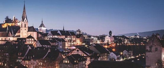 Family Offices And Wealth Management In Switzerland