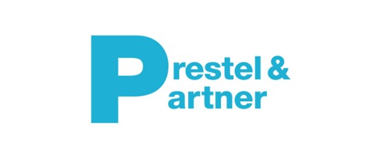 Prestel and Partner - Family Office Forum London