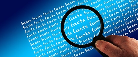 IFCs In World Finance: Fact vs Fiction