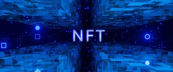 NFTs: Are They Financial Products?