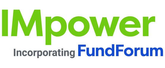 IMpower Incorporating FundForum