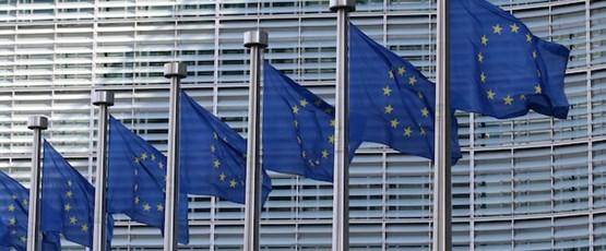 Is the EU tax blacklist more political than technical?
