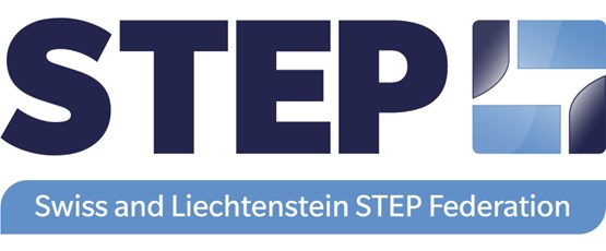 Swiss and Liechtenstein STEP Federation Alpine Conference