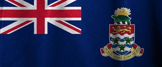 Cayman Islands: And Yet More Fallacies?