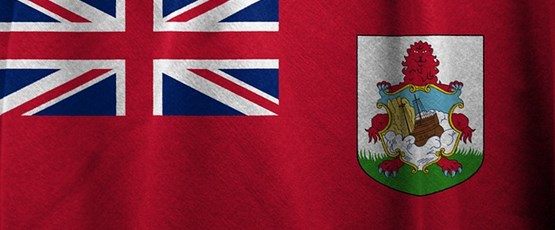 Bermuda Continues To Demonstrate First-Rate Legal, Regulatory and Compliance Frameworks