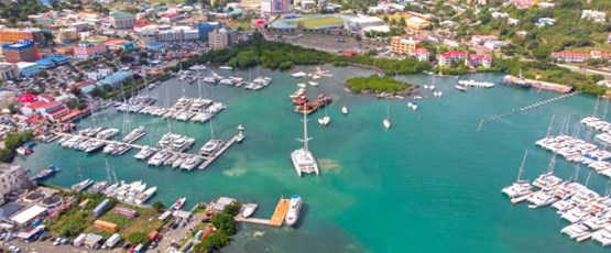 BVI: Exploring New Developments In Fund Structuring