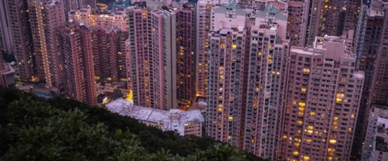 Hong Kong: Hedge Fund Structures