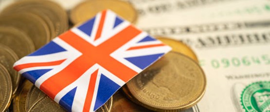 UK: Sea-change For 'Non-doms' As Taxation Remittance Basis Scrapped From 2025