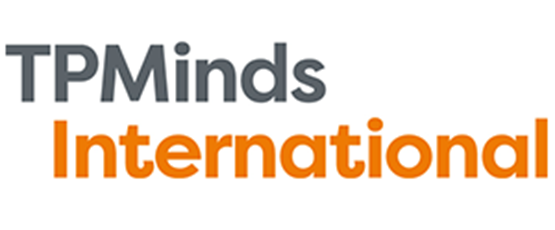 TP Minds International