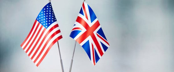 Can The UK Teach The US How To Manage Beneficial Ownership Registers?